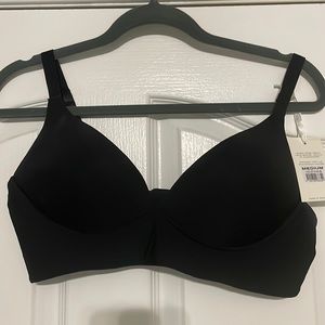 NWT AnaOno Trish Molded Cup Bra M/34